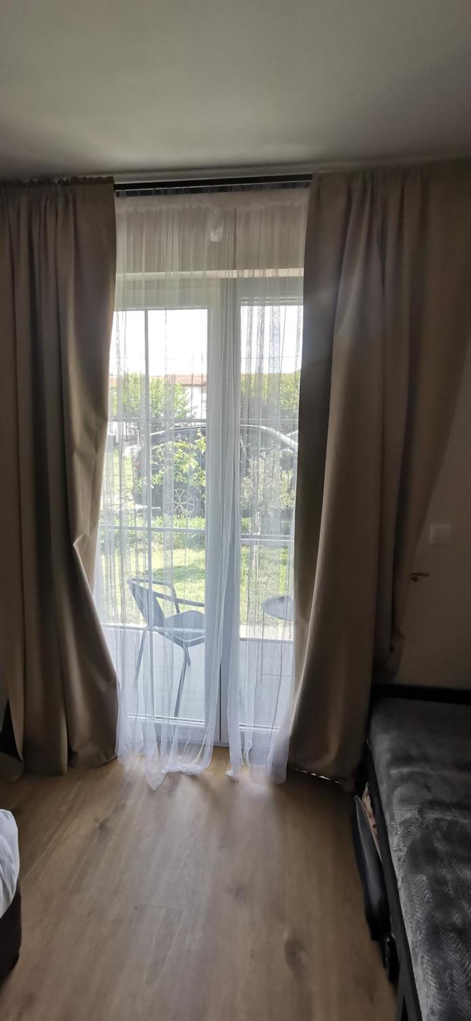 Villa Lеvandi Sinemoretz Dış mekan fotoğraf